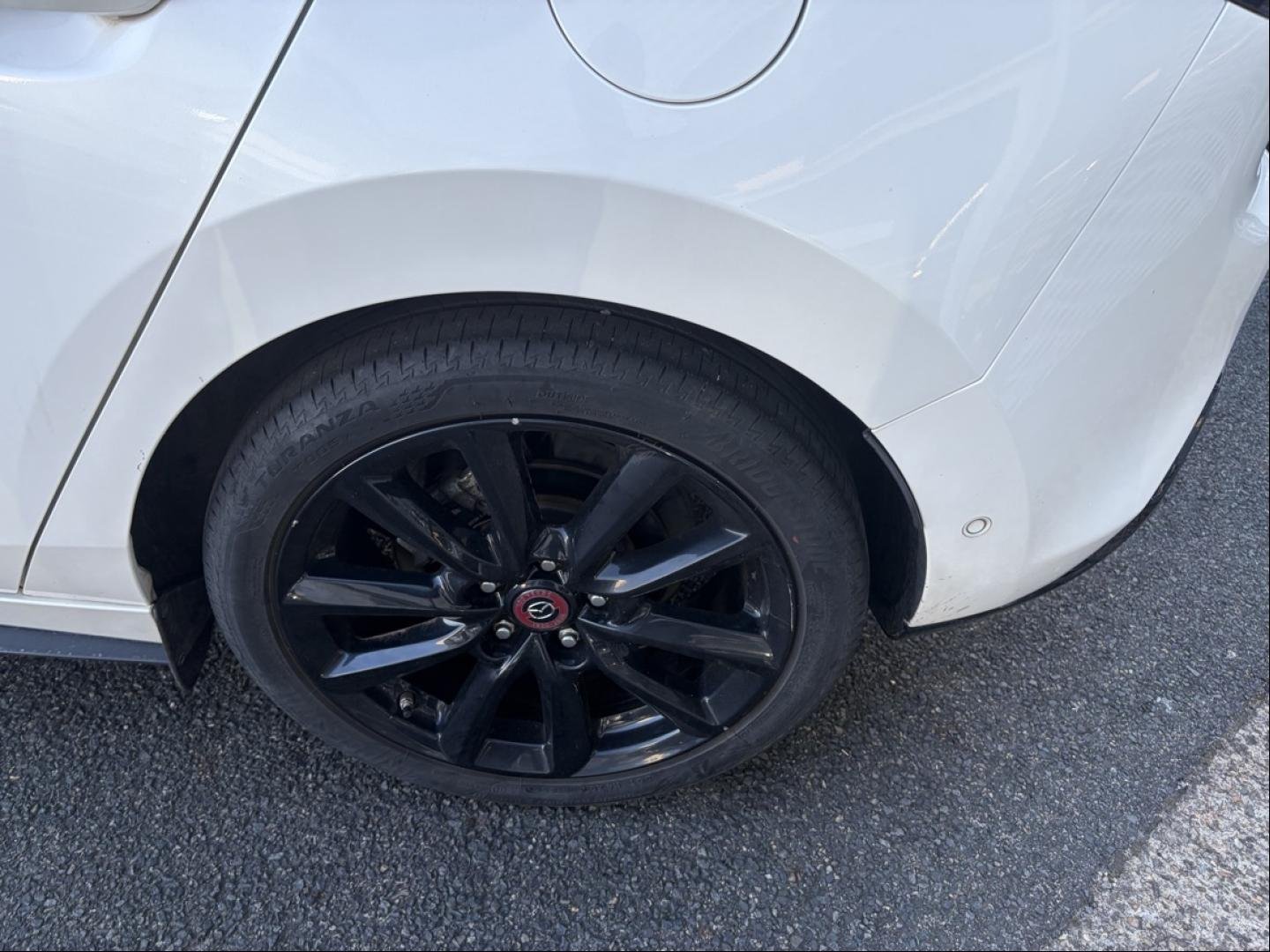 mazda - Visuel 11